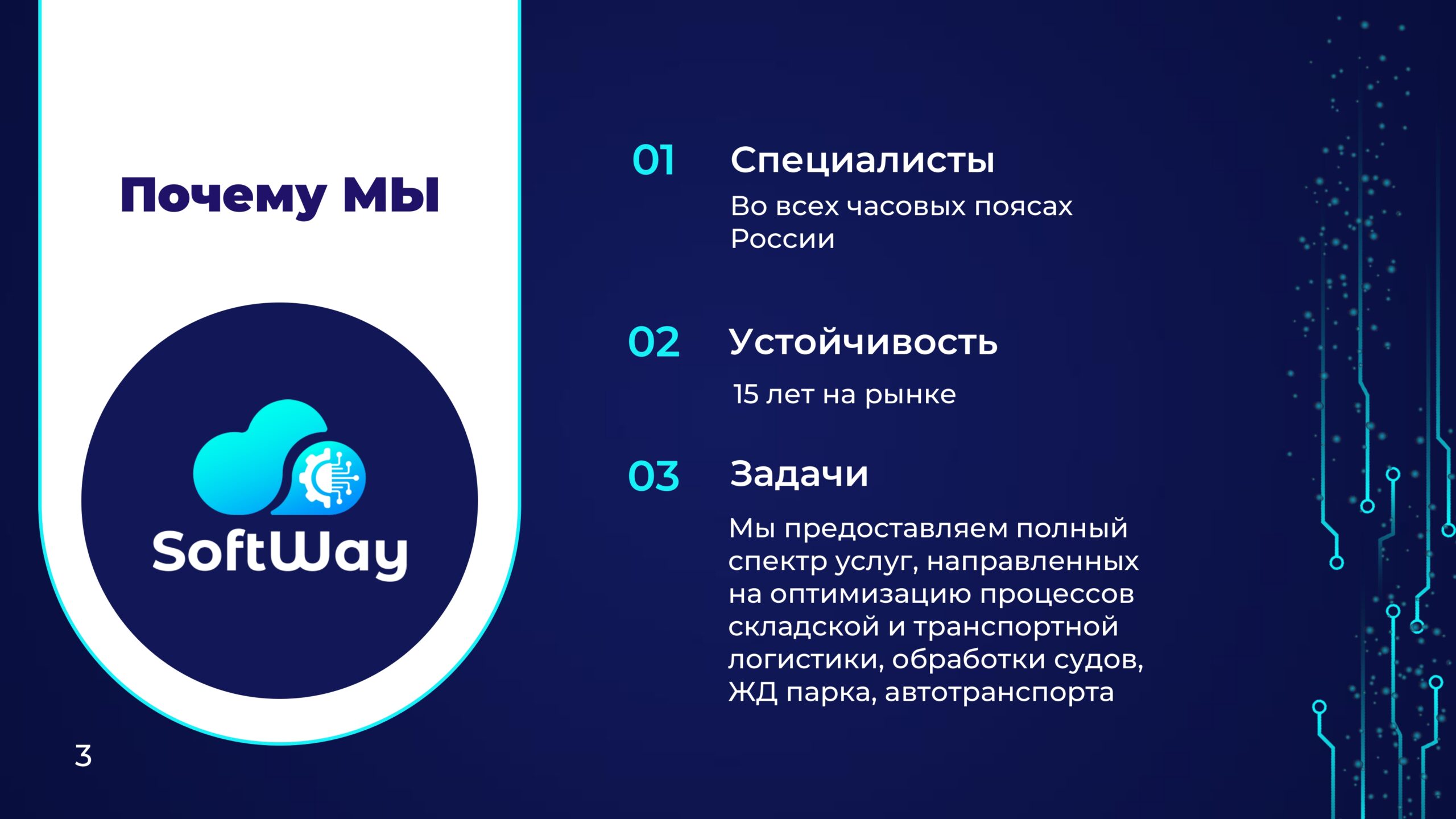 софтвэй_page-0003