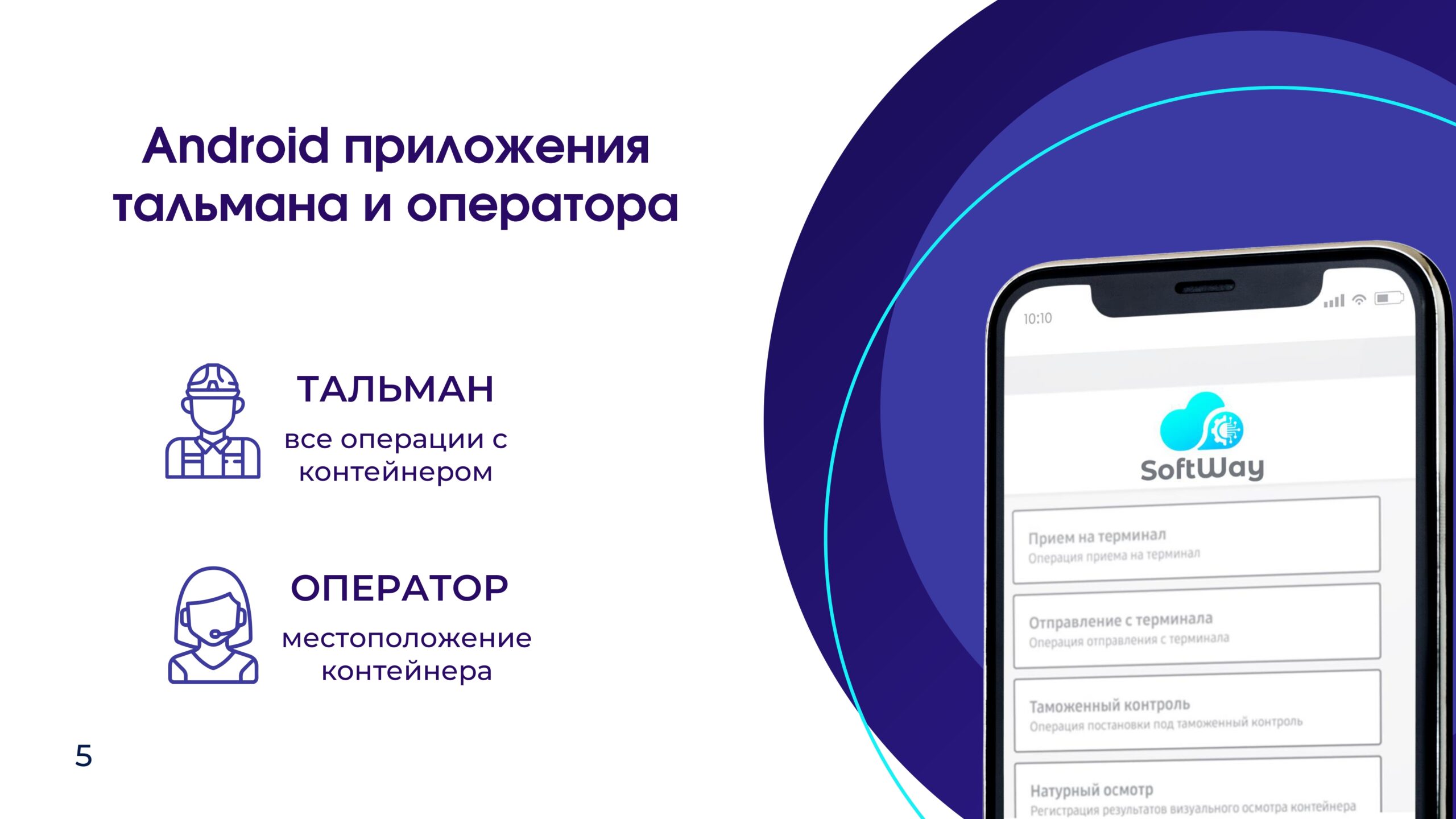 софтвэй_page-0005