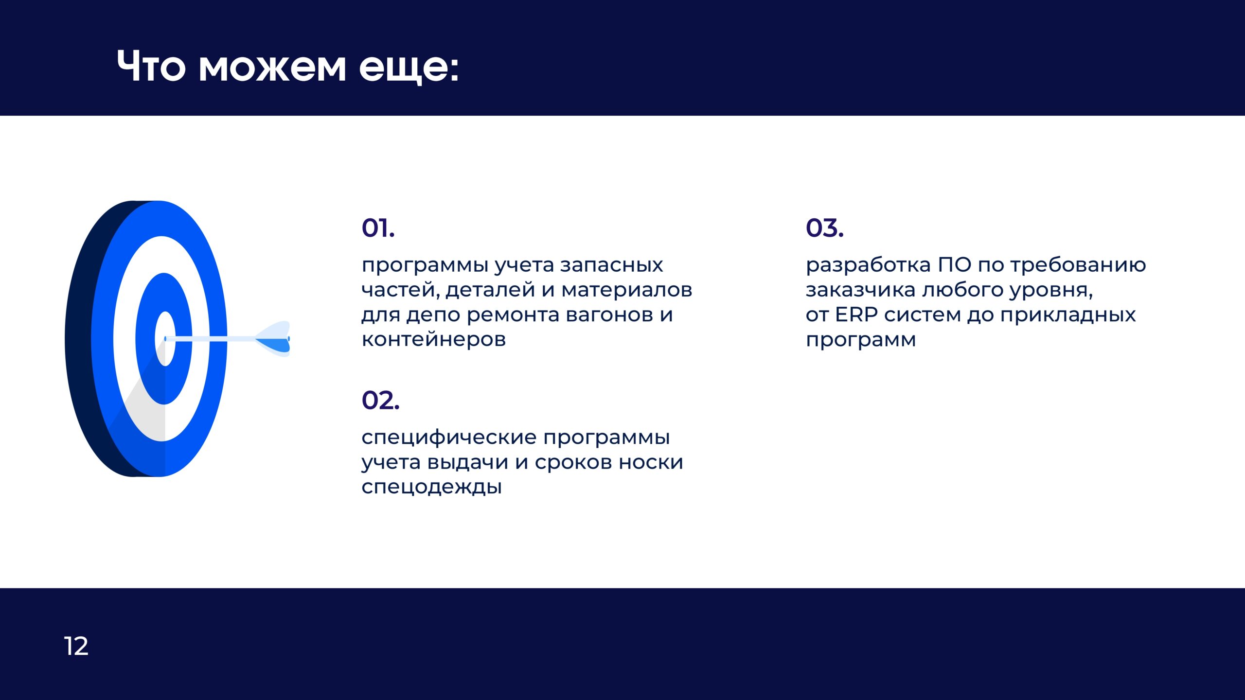 софтвэй_page-0012